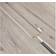 BerryAlloc BerryAlloc T-liste Original Elegant Natur eg 9411-4471