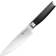 Brusletto BO46192078 Kockkniv 20 cm