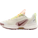 Nike Juniper Trail Hvid