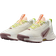Nike Juniper Trail Hvid