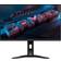 Gigabyte M27UA 27 Inch UHD Gaming Monitor