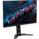 Gigabyte M27UA 27 Inch UHD Gaming Monitor