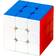 Moyu RS3M Maglev 2021 3X3 Stickerless