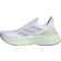 adidas Ultraboost 5X Shoes Cloud White Womens