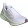 adidas Ultraboost 5X Shoes Cloud White Womens