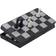 Engelhart Chess Set Travel Magnetic 16 mm