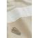 H&M 1-pack Wide Bouclé Curtain Length - Beige 250x250 250x250cm