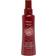 Fanola WONDER Curl Extra Care Curl Spray 150ml