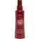 Fanola WONDER Curl Extra Care Curl Spray 150ml