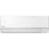 Panasonic cs-tz50zkew air/air indedel.. Inomhusdel