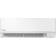 Panasonic cs-tz50zkew air/air indedel.. Inomhusdel