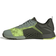 adidas Dropset 3 Sko - Silver Green/Night Cargo/Lucid Lemon