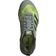 adidas Dropset 3 Sko - Silver Green/Night Cargo/Lucid Lemon