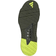 adidas Dropset 3 Sko - Silver Green/Night Cargo/Lucid Lemon