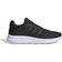 adidas Lite Racer 4.0 Sneaker Damen schwarz