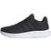 adidas Lite Racer 4.0 Sneaker Damen schwarz