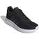 adidas Lite Racer 4.0 Sneaker Damen schwarz