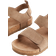 H&M Gutt Sandaler Med Ankelrem - Beige