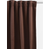 Kylie mörkläggningsgardin 1 280x300cm
