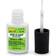 Fly-Dressing Zap-A-Gap Brush-On Superlim m/pensel