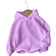 Shein Tween Girls Halloween Casual Minimalist Personality Cartoon Spider English Letter Pattern Loose Fit Fleece Lined Hoodie Sweatshirt Suitable For Autumn