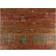 vidaXL Top 70 x 60 x 2.5 cm Rectangular Table Top 60x70cm