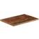 vidaXL Top 70 x 60 x 2.5 cm Rectangular Table Top 60x70cm