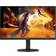 AOC Gaming Q27G4XF 27" Skærm