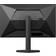 AOC Gaming Q27G4XF 27" Skærm