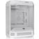 Thermaltake The Tower 600 Snow Mid Tower Atx