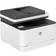 HP LaserJet Pro MFP 3101sdw Wireless Black-and-White