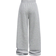 Shein Tween Girls Knit Loose Straight Leg Sweatpants