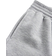 Shein Tween Girls Knit Loose Straight Leg Sweatpants