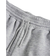 Shein Tween Girls Knit Loose Straight Leg Sweatpants