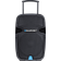 Blaupunkt PA15