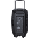 Blaupunkt PA15