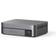 Ugreen NASync DXP480T Plus All-Fash NAS 0/4 M.2 SSD 1x 10GbE 8GB RAM