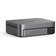Ugreen NASync DXP480T Plus All-Fash NAS 0/4 M.2 SSD 1x 10GbE 8GB RAM