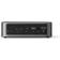Ugreen NASync DXP480T Plus All-Fash NAS 0/4 M.2 SSD 1x 10GbE 8GB RAM