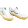 Vans Lizzie Low Schuhe mrshmllw/doublelightgum Unisex Grün, Größe Grün