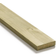 Raw 28X145 TRALL PREMIUM IMP 4,2 G4-2NTR AB MONT&SKÖTSELANV Beijerbygg Byggmaterial