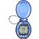 Tamagotchi Tamagotchi Original Celebration Translucent Shell with Hard Case