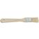 Modern House Basic Pensel 18 cm