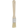 Modern House Basic Pensel 18 cm