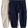 H&M Cargo Joggers - Blue