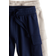 H&M Cargo Joggers - Blue