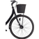 Winther Black 4 7-Speed 2019 Damcykel