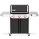 Weber Genesis E-325W