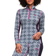 Kari Traa Rose H/z Capas Base - Royal