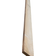 FT Fence boards 19 x 100 mm
